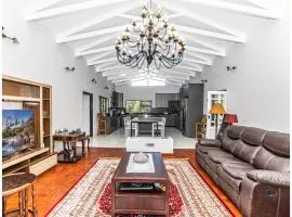 KwaMagogo Villa Chartwell