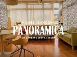 Suite La Panoramica by Homes in Ancona