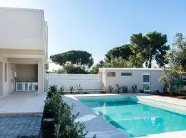 Lovely Home In Augusta