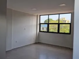 Apartamentos Rosana