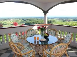 Villa Lotus