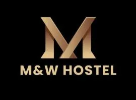 M&W Hotel