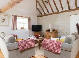 Wren Barn - Cosy 2-bed converted barn in Sidlesham
