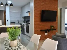 Luxury Apartment Unit 15 - 1 on York