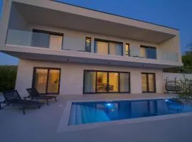 Villa Sensei