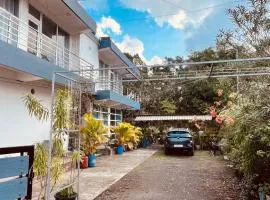 Island Royale Suites - luxury and comfort stay