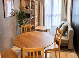 Karawaru Stay 亀有 A102