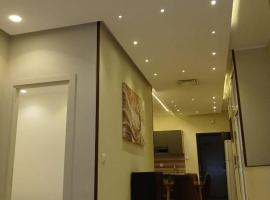 Luxury apartment for rent, hotel v destinaci Oran