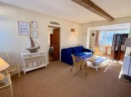 Gamilou, longère de charme pour 6 personnes