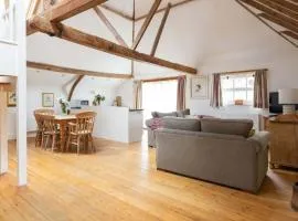 Rural Cottage Accommodation for 14