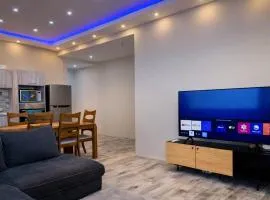Newwave Luxury Residence Appt no 7