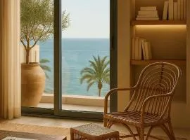Suites by Miramar - Adults only