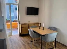 NAL Apartments - 511