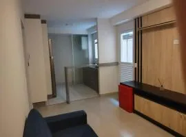 Comfort and practicality in the heart of Sao Roque