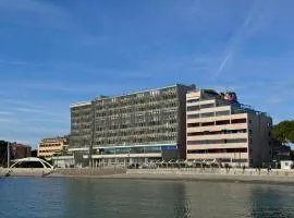 Appartamento Zipser II