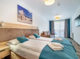 RentPlanet - Welle Resort