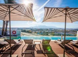 Hotel Málaga Vibes