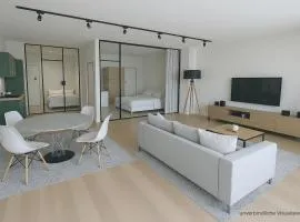 LAKE Loft Living - Pflummernhaus