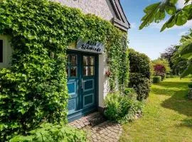 Ferienhaus Alte Schmiede