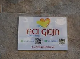 Casa Aci GioJa