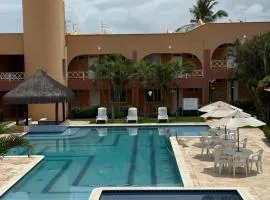 Apartamento Mobiliado na Praia de Búzios