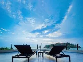 Sathkara Jungle Beach - Weligama