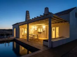 Beach House D by Soul-Houses