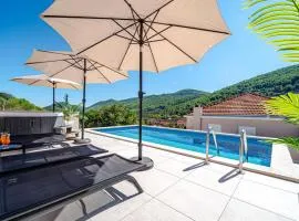 Holiday house VIRA by Villas Guide