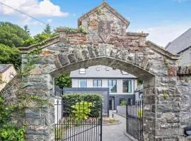 4 Bed in Talsarnau oc-96164