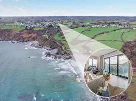 2 Bed in Helston oc-48616