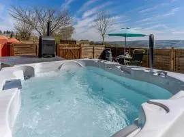 1 Bed in Llanybydder oc-81354