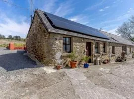 1 Bed in Llanybydder oc-81354