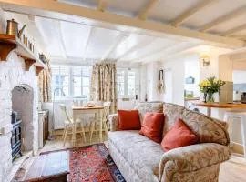 1 Bed in Presteigne oc-53667