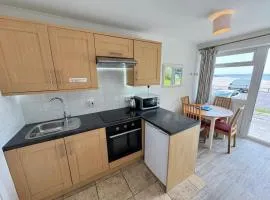 1 Bed in Caswell oc-hh901