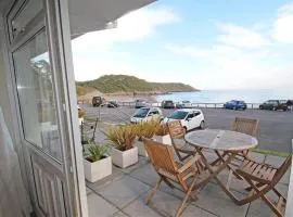 1 Bed in Caswell oc-hh901