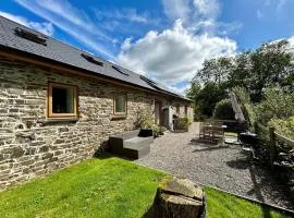 2 Bed in Aberystwyth oc-83552