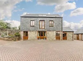 4 Bed in Launceston oc-brhig