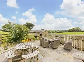 4 Bed in Launceston oc-brhig