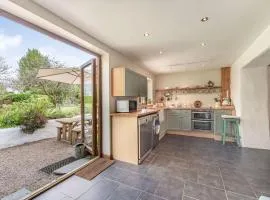 2 Bed in Haverfordwest oc-fb310