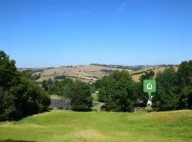 2 Bed in Presteigne oc-75066