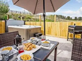 2 Bed in Llanybydder oc-81353