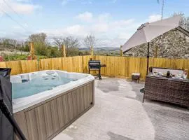 2 Bed in Llanybydder oc-81353