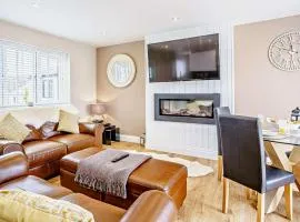 2 Bed in Lampeter oc-75211