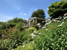 1 Bed in Lampeter oc-43288