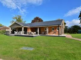 4 Bed in Oswestry oc-74110