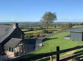 4 Bed in Llandysul oc-89422