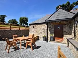 3 Bed in Launceston oc-57287