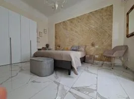 5 Terre La Spezia enter city