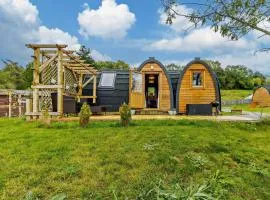 2 Bed in Shrewsbury oc-93396