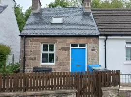 Recently refurbished comfort at The Ark by the sea